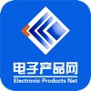 中华电子产品网