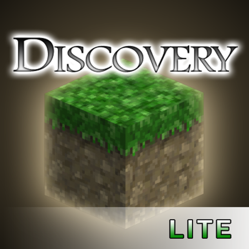 Discovery Lite