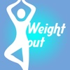 weightout