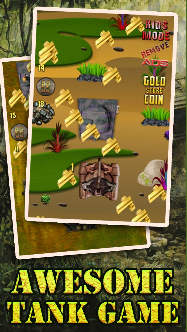 JUNGLE COMBAT BATTLE HEROES VS MODERN HEAT SEEKING LASER TANKS PRO 1.0 IOS ĐUA XE JUNGLE COMBAT BATTLE HEROES VS MODERN HEAT SEEKING LASER TANKS PRO 1.0 IOS