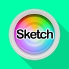 Amazing Sketch Camera PRO