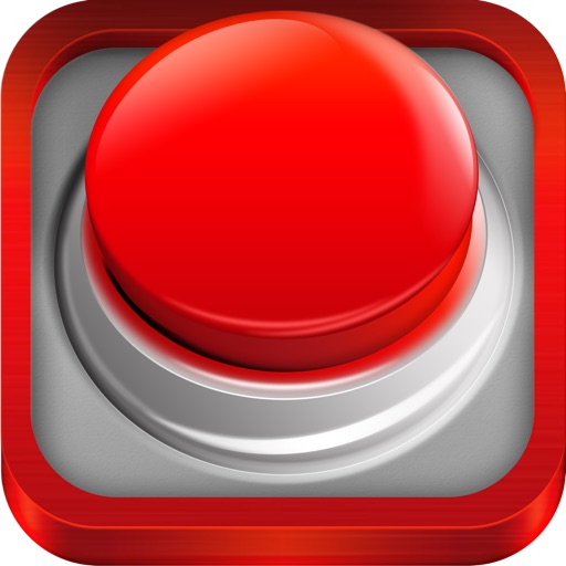 Instant Sound Effects Buttons icon
