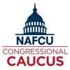 NAFCU Congressional Caucus 15