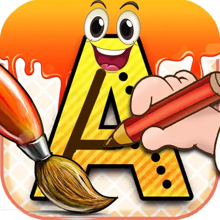Learning Abc : Educational Game For Kids Cheats