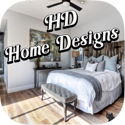 Home Designs HD Free