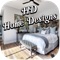 Home Designs HD Free Do you want to build the home of your dream