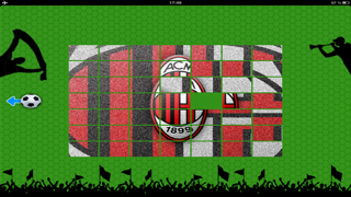 How to cancel & delete AC Milan Puzzle - FREE Addictive Puzzle Game from iphone & ipad 3