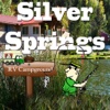 Silver Springs RV