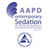 2013 AAPD Sedation Assistant Course