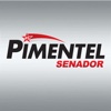 Senador Pimentel - meuMandato.com