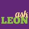 Ask Leon