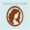 Cameo College