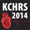 KCHRS 2014