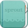 Pregnancy Journal • Sprout