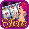 A Ace of Fun Vegas Slots Casino - Caesars House of Cash Jackpot Games