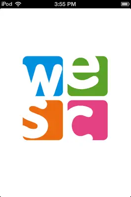 Game screenshot WESC S.E.D. mod apk