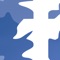 Warpy for Facebook allows you to warp or morph any photo and post your inner creative genius directly to Facebook in seconds