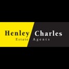 Henley Charles
