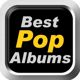 Best Pop Albums - Top 100 Latest & Greatest New Record Music Charts & Hit Song Lists, Encyclopedia & Reviews