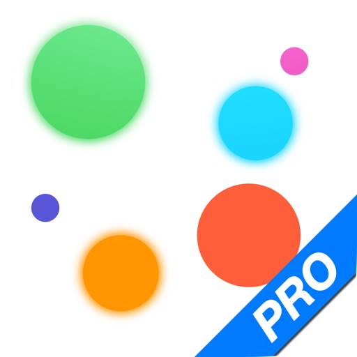 Match 2 Match: Connect the Dots PRO