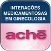 Guia Interações Ginecologia