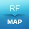 RemoteFlight MAP