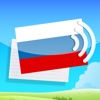 Learn Russian Vocabulary with Gengo Audio Flashcards