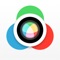 Take full control over color and produce professional looking photos without a professional