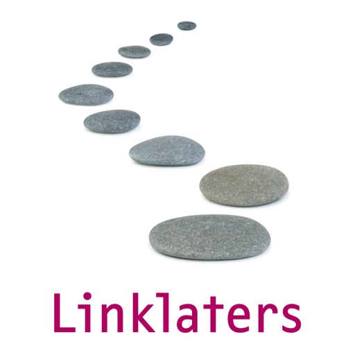 Linklaters Insights by Linklaters LLP