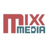 MixxMedia - Interactive Photobooks