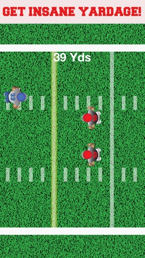 Rushing Yards(圖5)-速報App