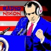 Radio Nixon