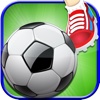 Football championship - Soccer fever and champions league of soccer stars