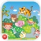 Baby Flash Cards for iOS - Appstore