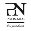 Pronails