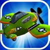 Air Race Mini