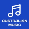 Australian Music App – Australian Music Player for YouTube