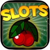 ` Fabulous Las Vegas Slots Free Game!