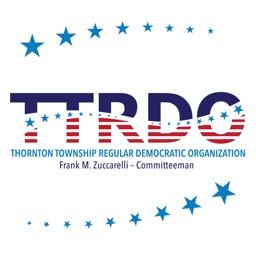 Thornton Township Regular Democratic Organization