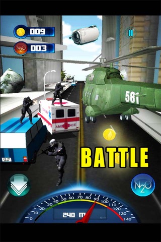 Air Fighters Strike Force - Shooting Gunship Attack Simulator screenshot 3