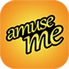 Amuse Me --- Ready To Have Fun