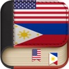 Offline Cebuano to English Language Dictionary - iPhoneアプリ