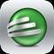 FastTrack Schedule Go makes it easy to share, analyze, and present project details wherever you are