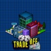 TradeOff - A Business Game