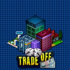 Activities of TradeOff - A Business Game