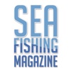 Sea Fishing Magazine