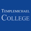 Templemichael College