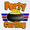 Party Curling