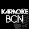 Karaoke Barcelona