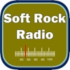 Soft Rock Music Radio Recorder